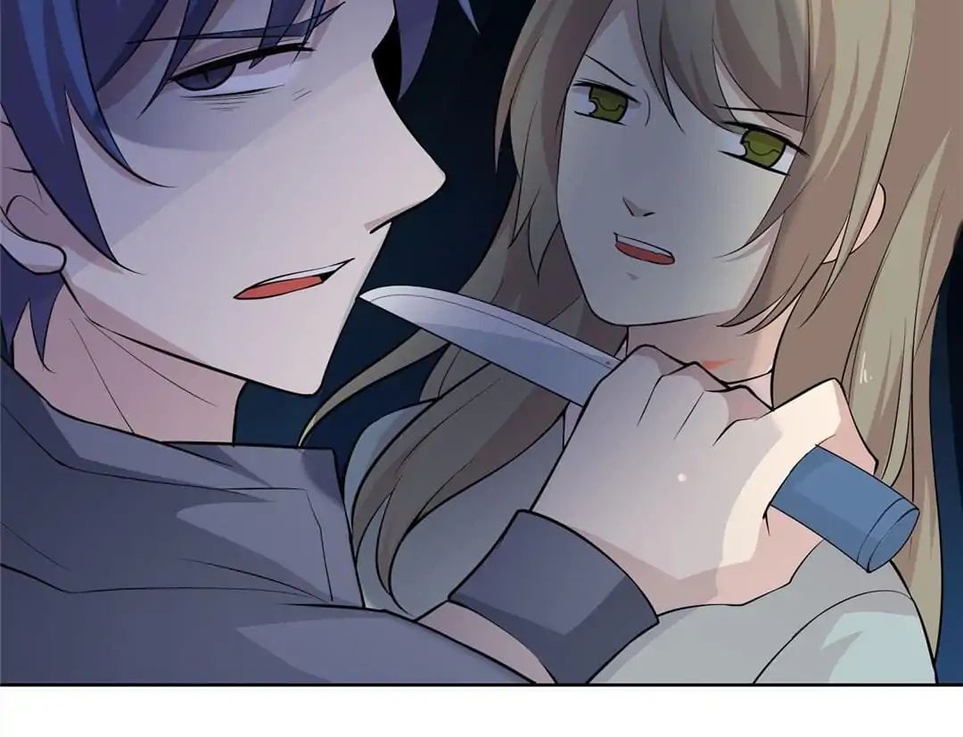 Jerk Transformation Plan Chapter 52 - page 7