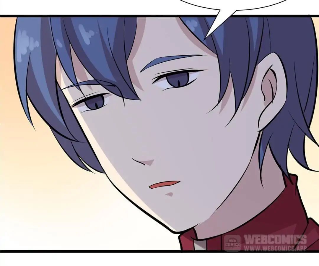 Jerk Transformation Plan Chapter 54 - page 18