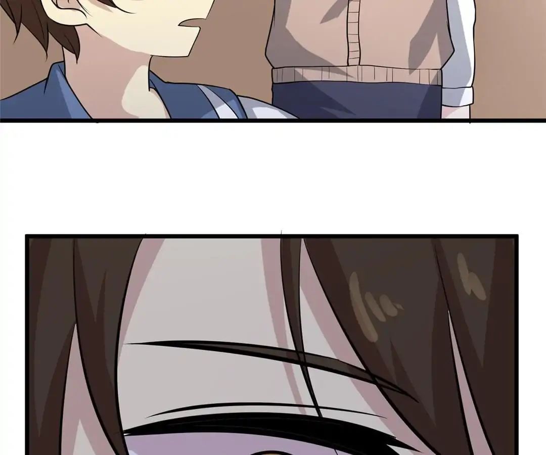 Jerk Transformation Plan Chapter 54 - page 37