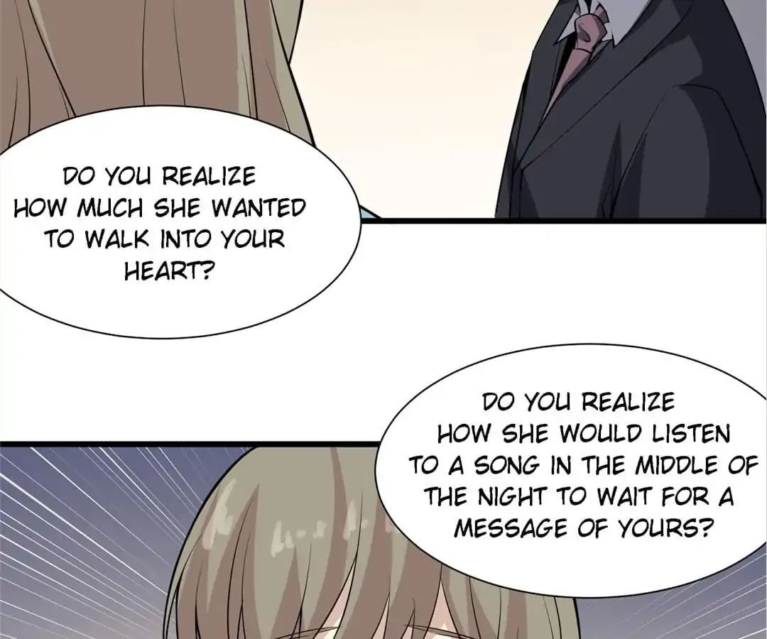 Jerk Transformation Plan Chapter 55 - page 13