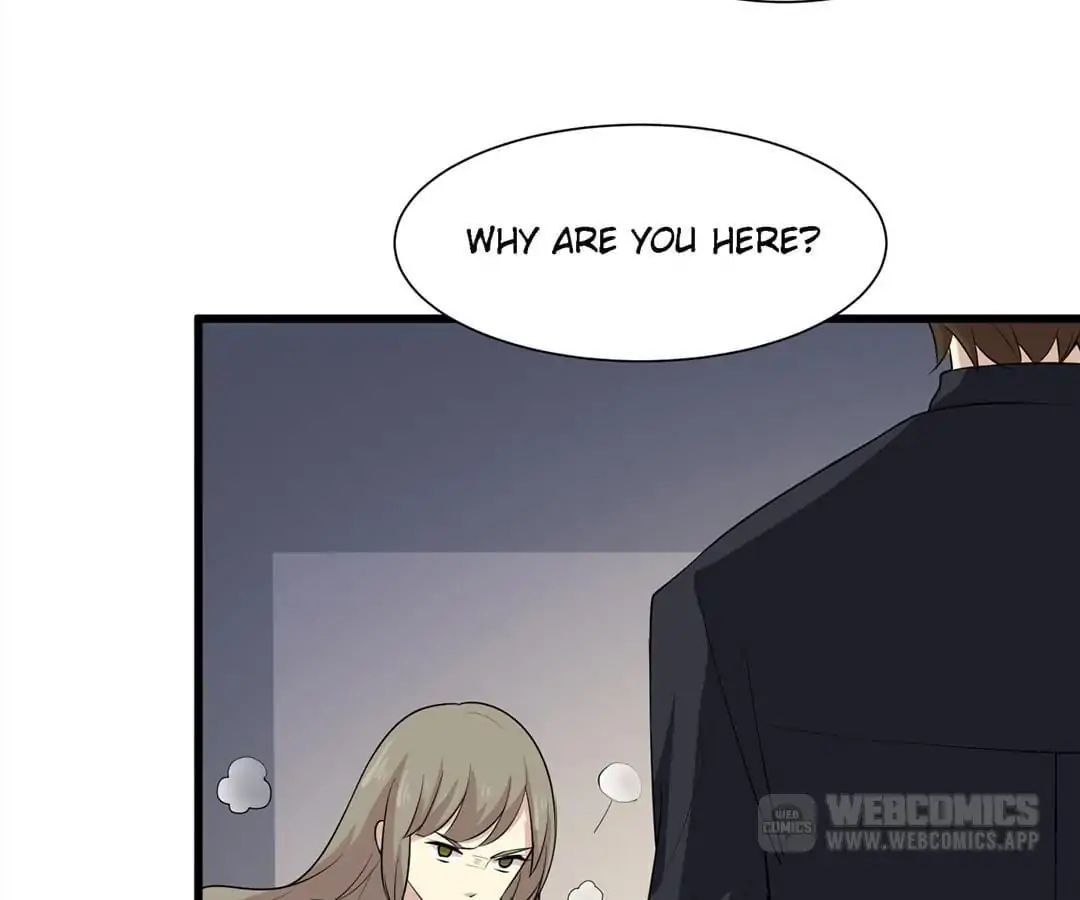 Jerk Transformation Plan Chapter 55 - page 2