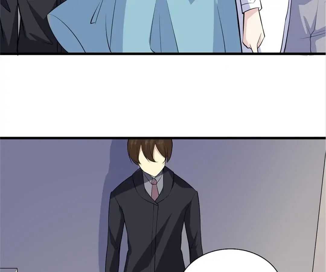 Jerk Transformation Plan Chapter 55 - page 21