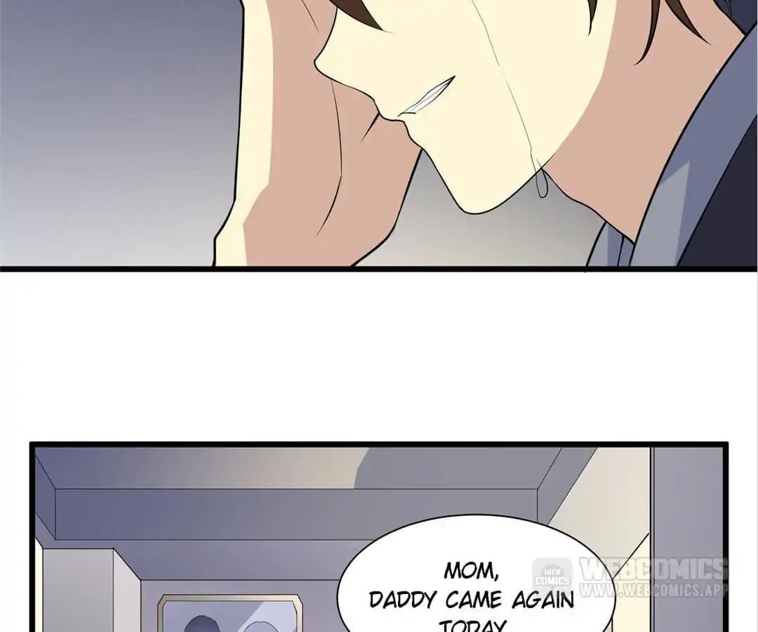 Jerk Transformation Plan Chapter 55 - page 26