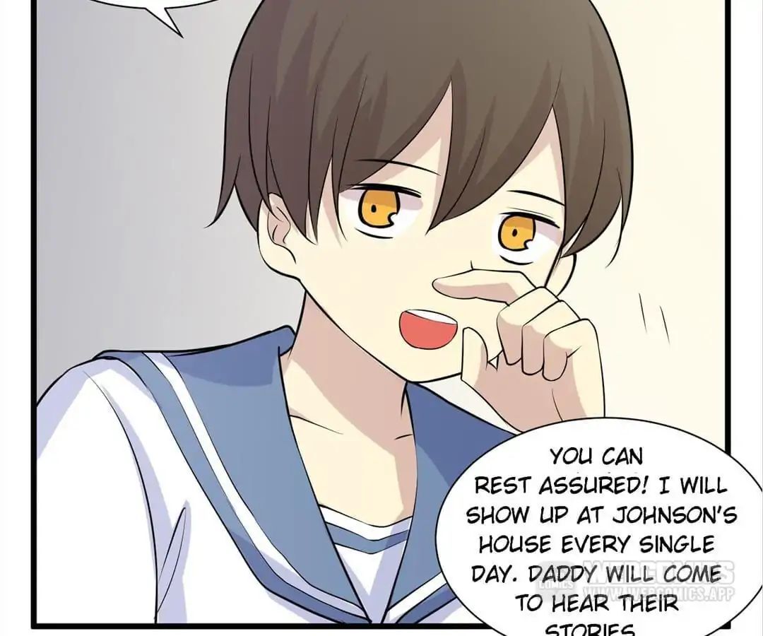Jerk Transformation Plan Chapter 55 - page 30
