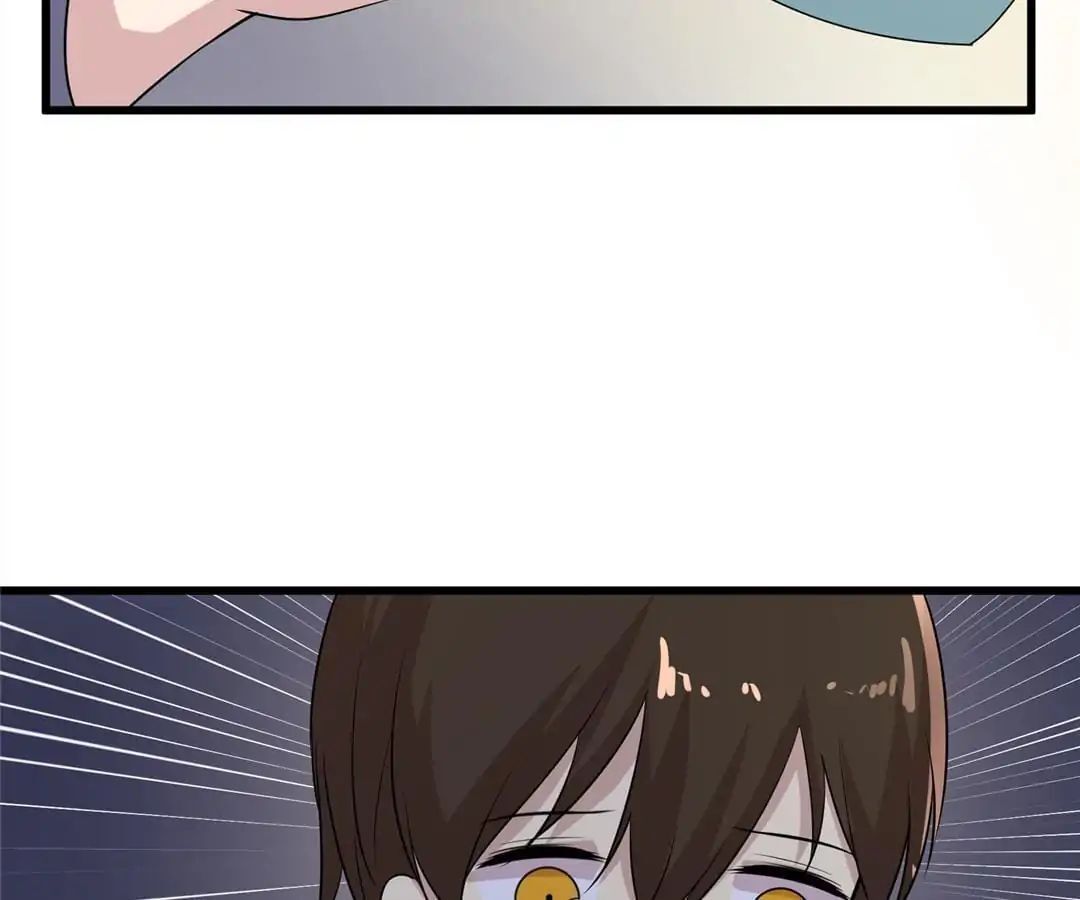 Jerk Transformation Plan Chapter 55 - page 33