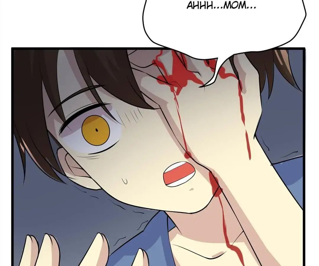 Jerk Transformation Plan Chapter 55 - page 36