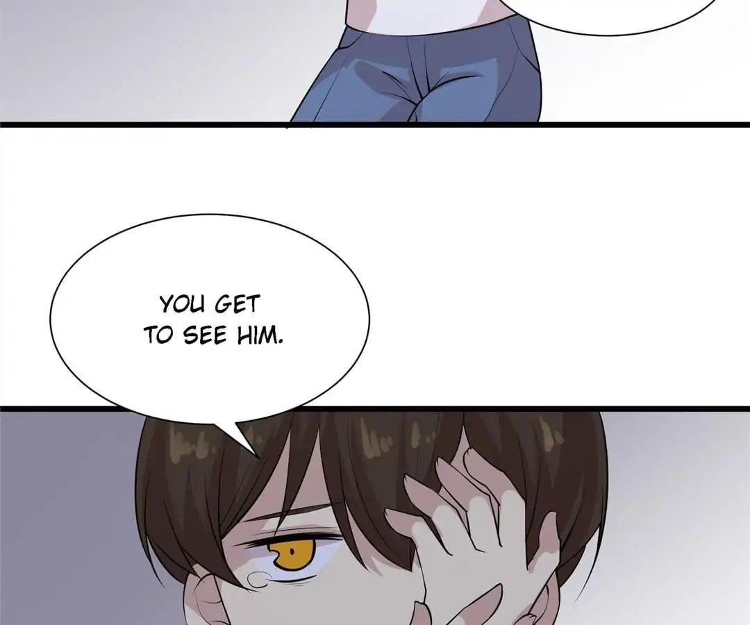 Jerk Transformation Plan Chapter 55 - page 40