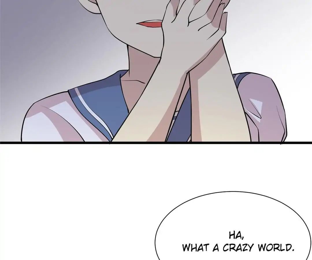 Jerk Transformation Plan Chapter 55 - page 41