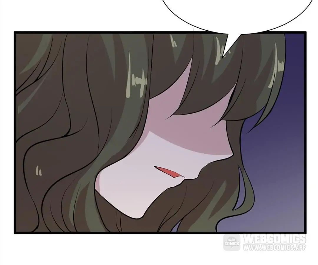 Jerk Transformation Plan Chapter 55 - page 42
