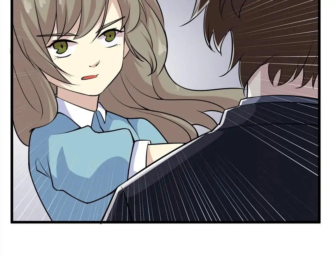 Jerk Transformation Plan Chapter 55 - page 7