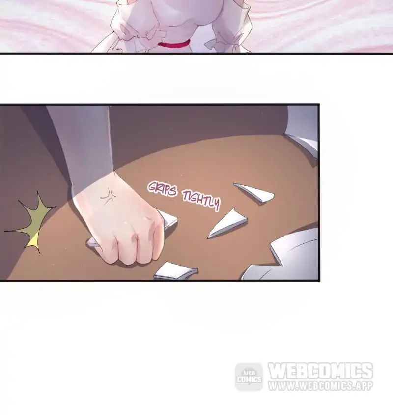 Thorny Love Chapter 1 - page 30