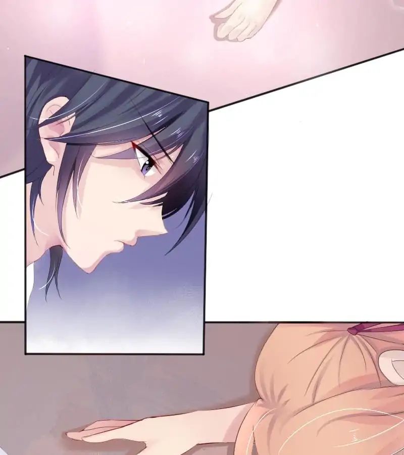 Thorny Love Chapter 1 - page 39