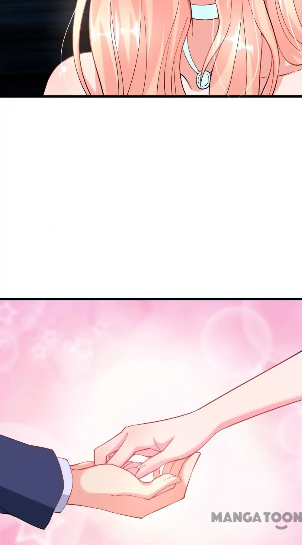 Thorny Love Chapter 37 - page 18