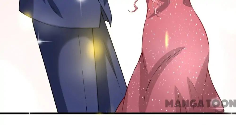 Thorny Love Chapter 37 - page 20