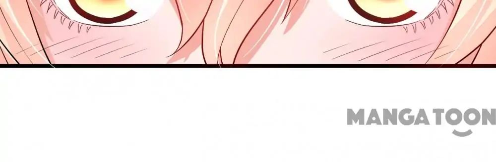 Thorny Love Chapter 37 - page 25