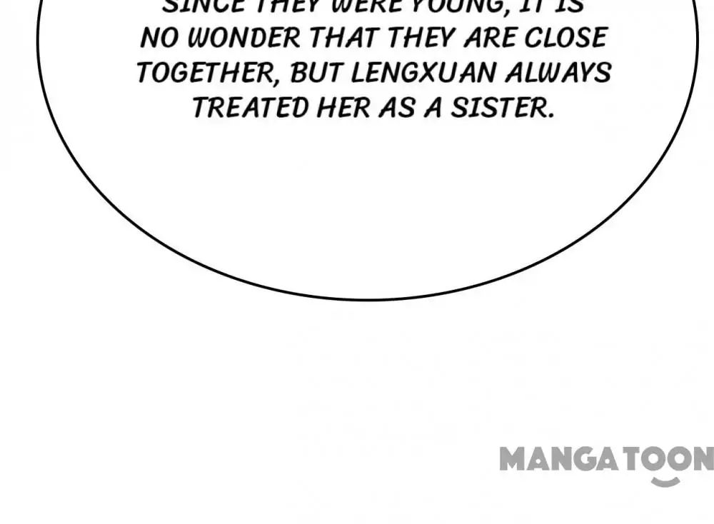 Thorny Love Chapter 37 - page 30