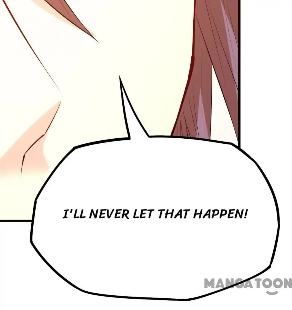 Thorny Love Chapter 58 - page 13
