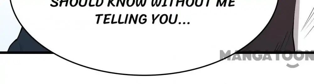Thorny Love Chapter 57 - page 29