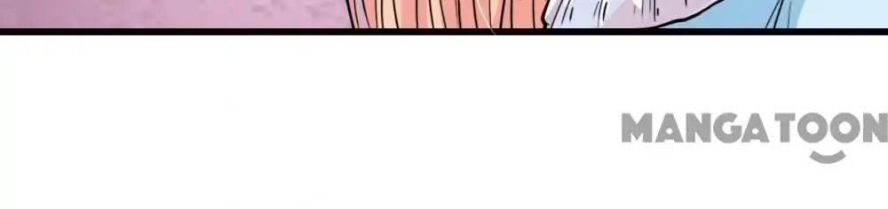 Thorny Love Chapter 32 - page 21