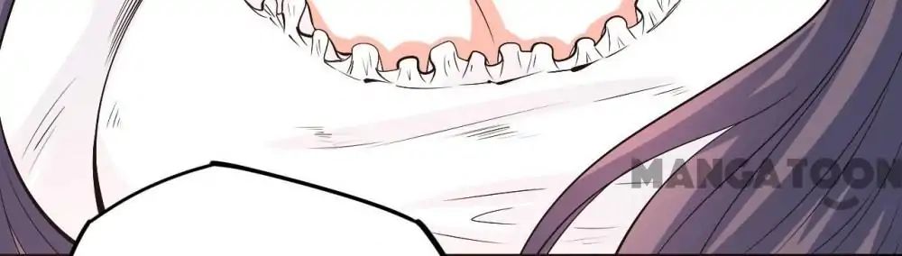 Thorny Love Chapter 55 - page 30