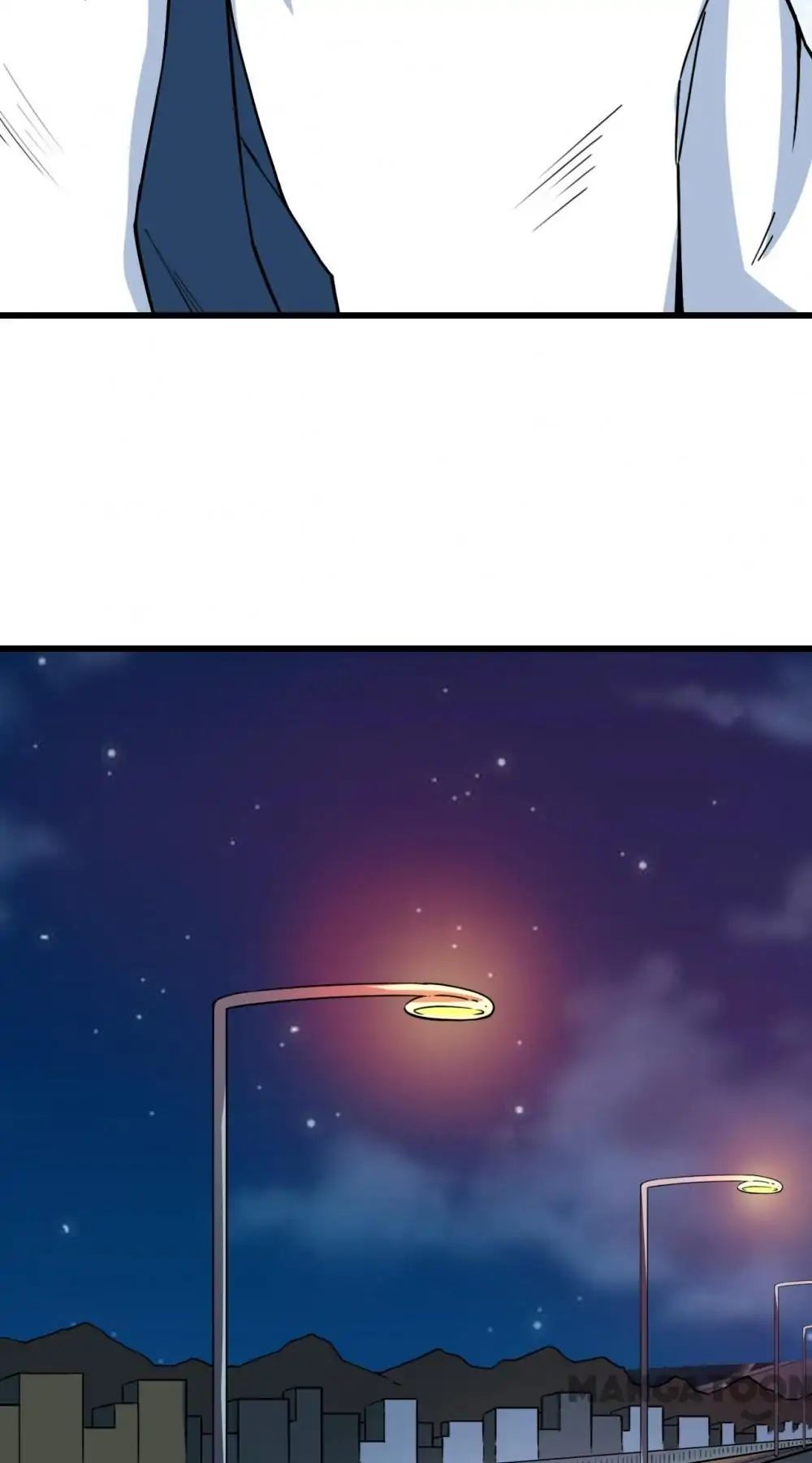 Thorny Love Chapter 33 - page 28