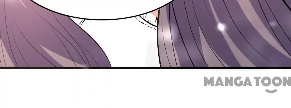 Thorny Love Chapter 54 - page 43