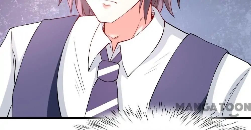 Thorny Love Chapter 42 - page 24