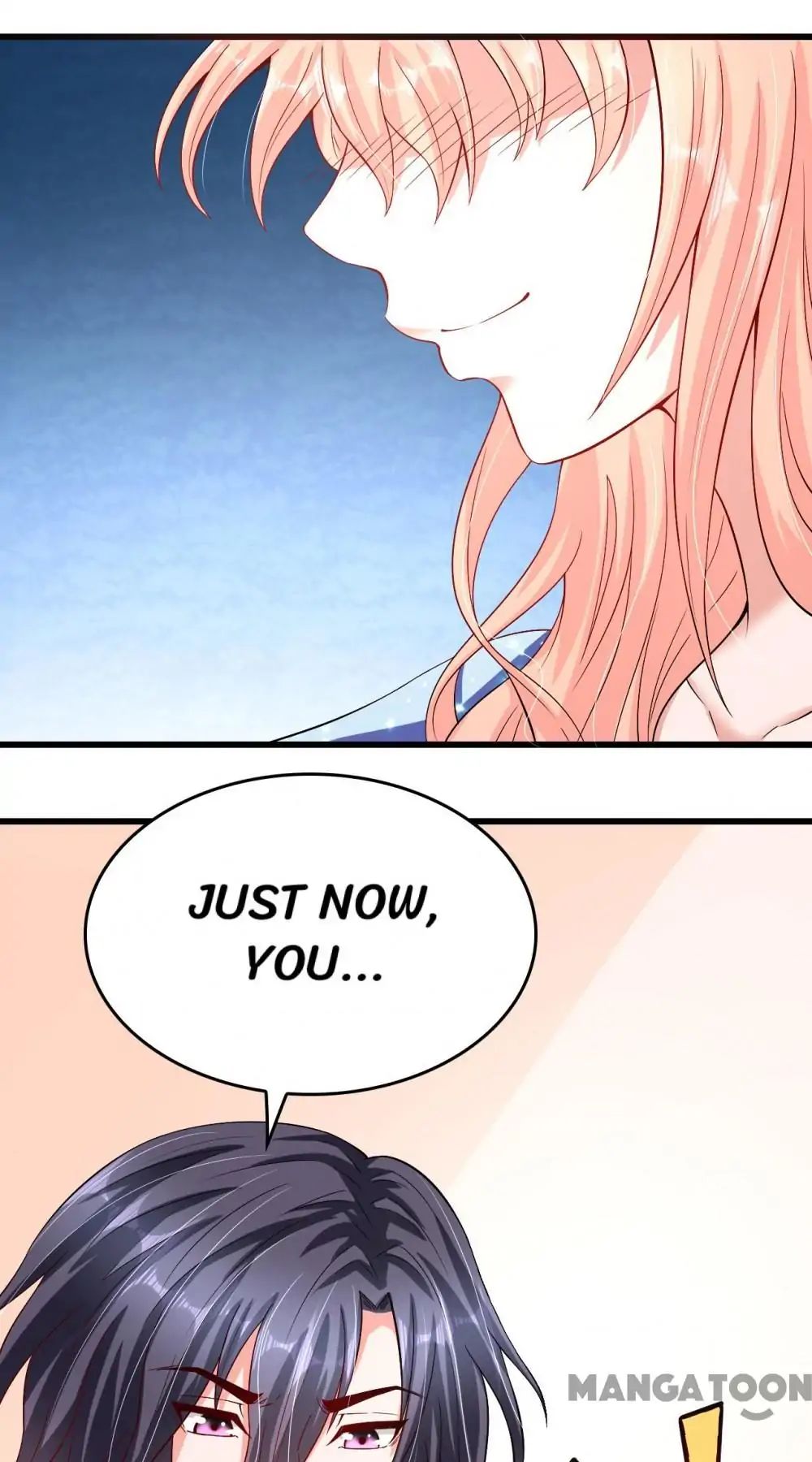 Thorny Love Chapter 42 - page 32