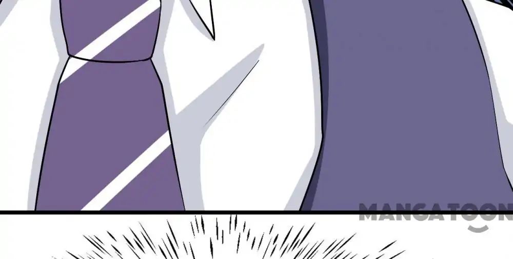 Thorny Love Chapter 42 - page 4