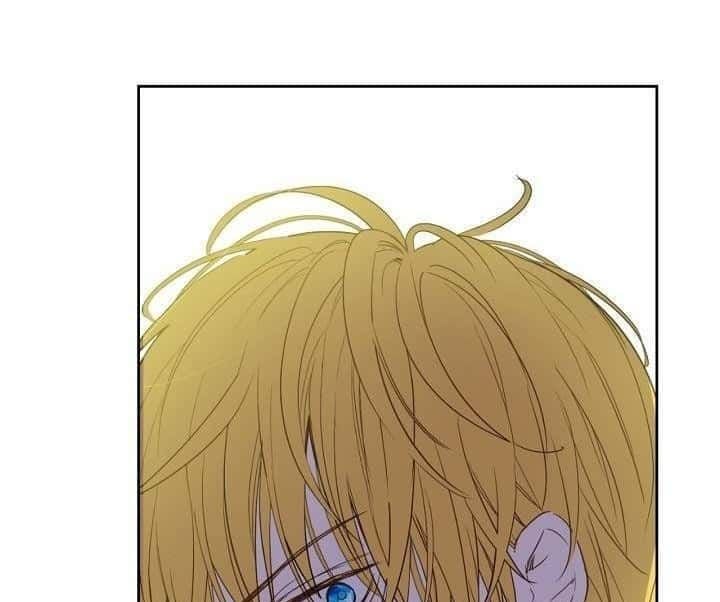 Who Made me a Princess Chapter 47 - page 37