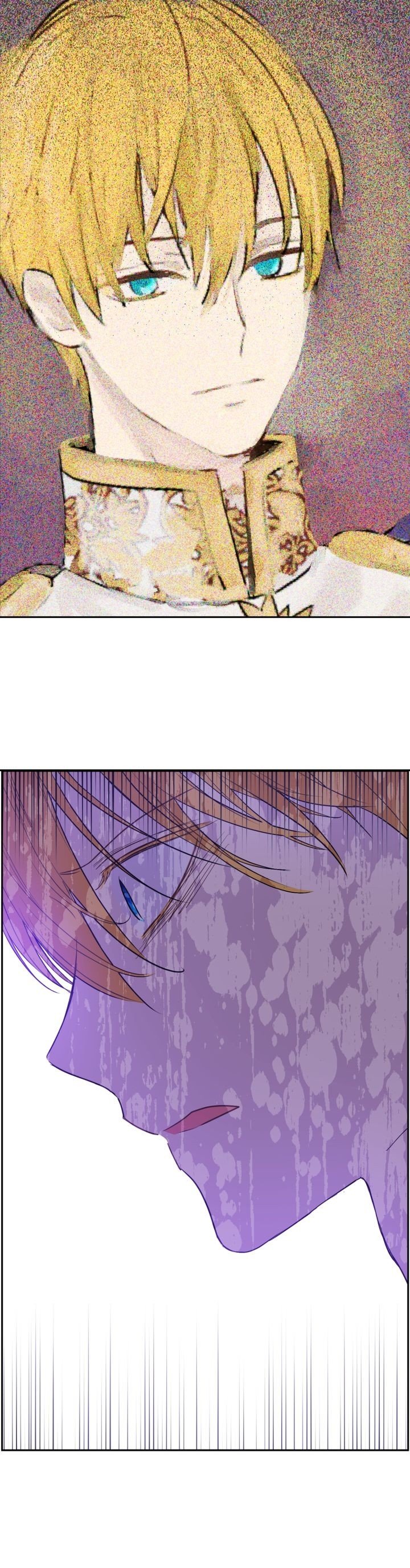 Who Made me a Princess Chapter 49 - page 16