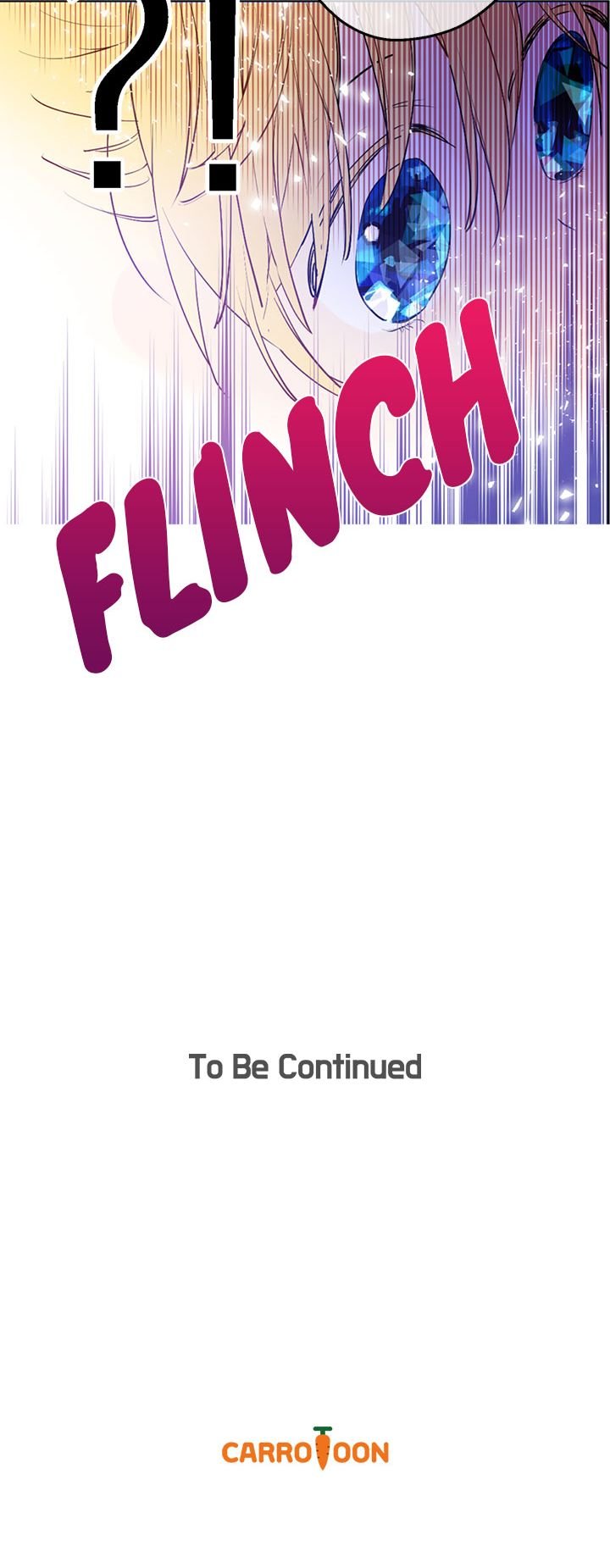 Who Made me a Princess Chapter 5 - page 17