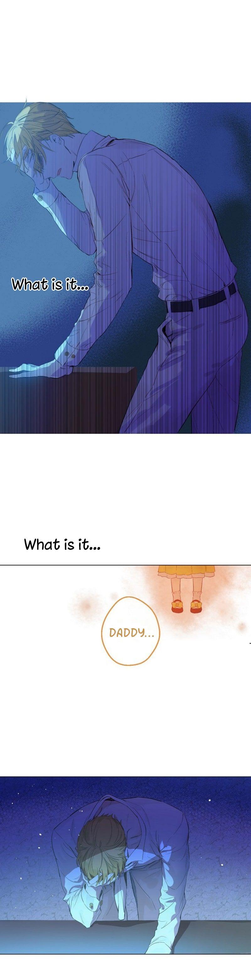Who Made me a Princess Chapter 52 - page 12