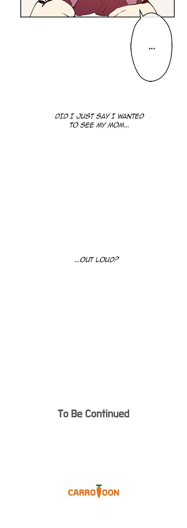Who Made me a Princess Chapter 13 - page 22