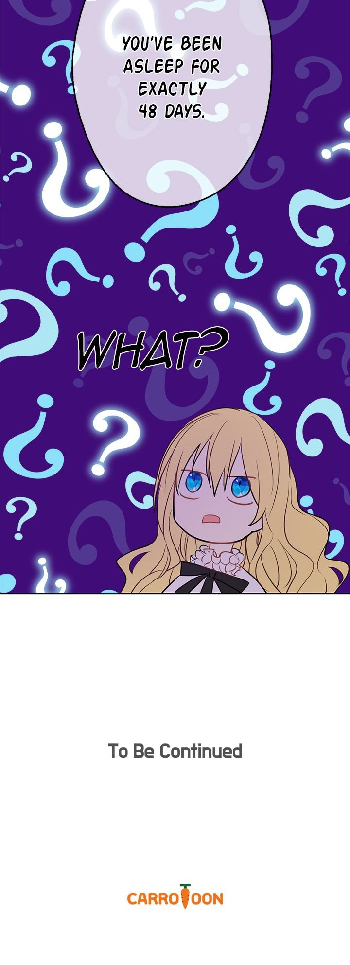 Who Made me a Princess Chapter 19 - page 31