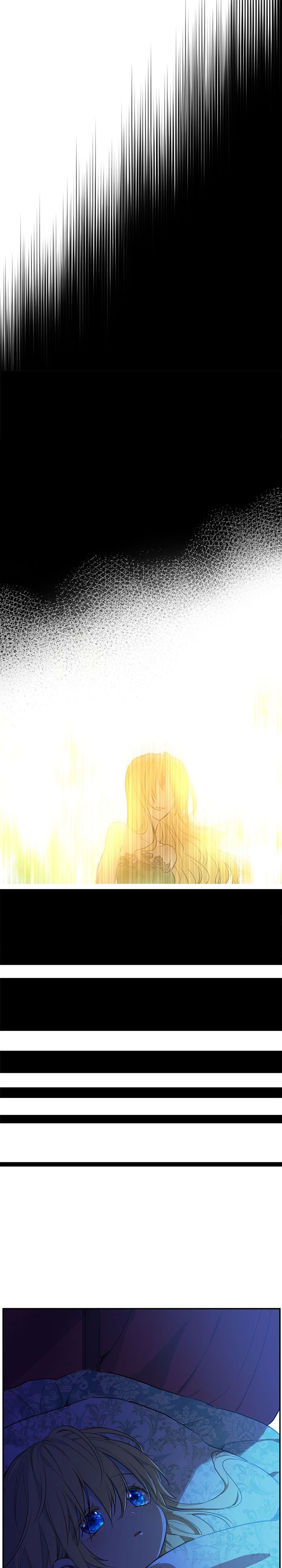Who Made me a Princess Chapter 20 - page 16