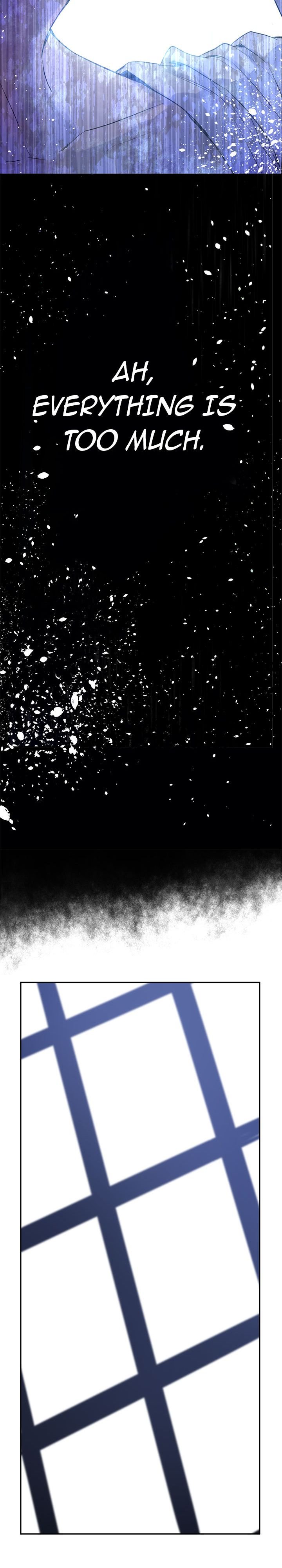 Who Made me a Princess Chapter 20 - page 29