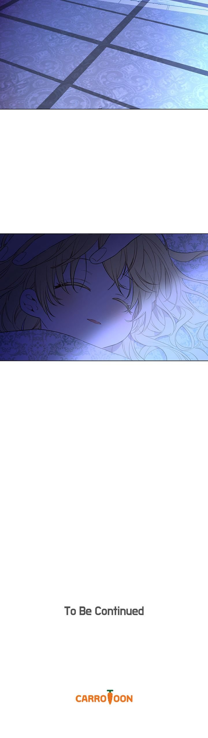 Who Made me a Princess Chapter 20 - page 31
