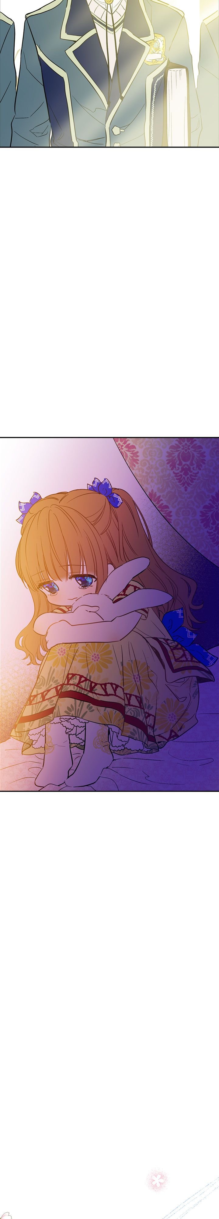 Who Made me a Princess Chapter 23 - page 31