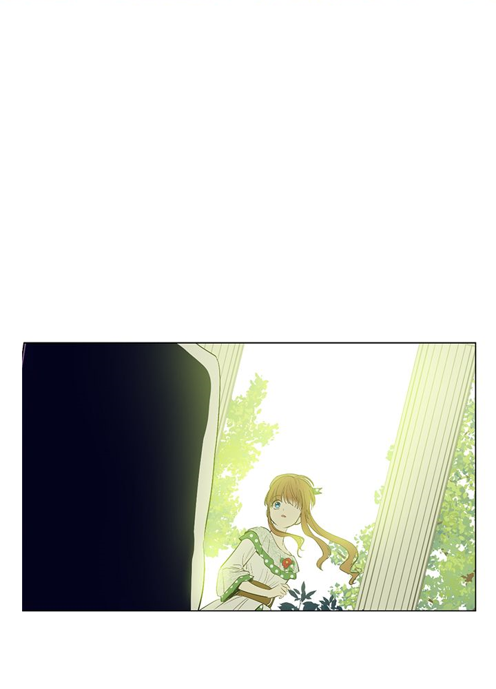 Who Made me a Princess Chapter 39 - page 32