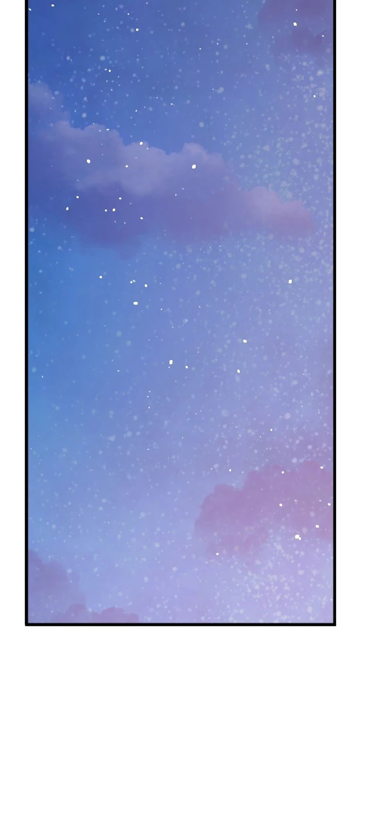 Who Made me a Princess Chapter 114 - page 26