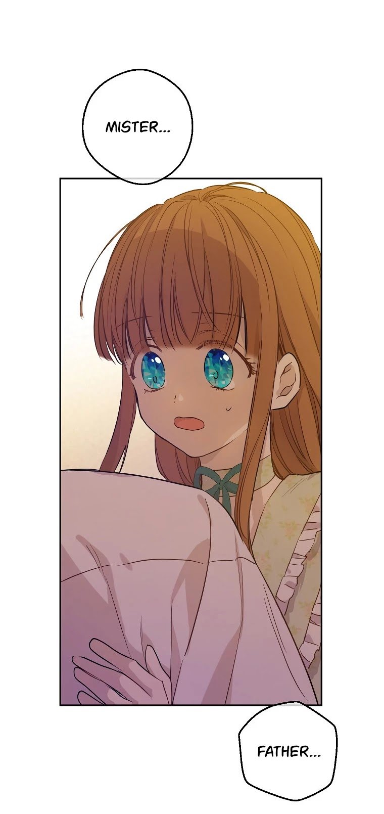 Who Made me a Princess Chapter 107 - page 16