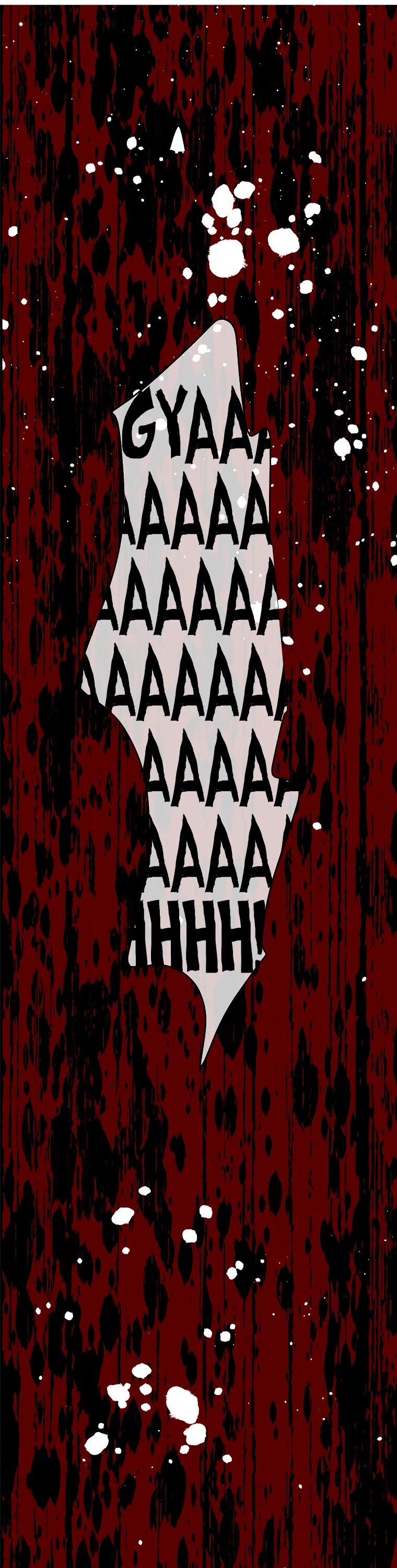 Who Made me a Princess Chapter 111 - page 45