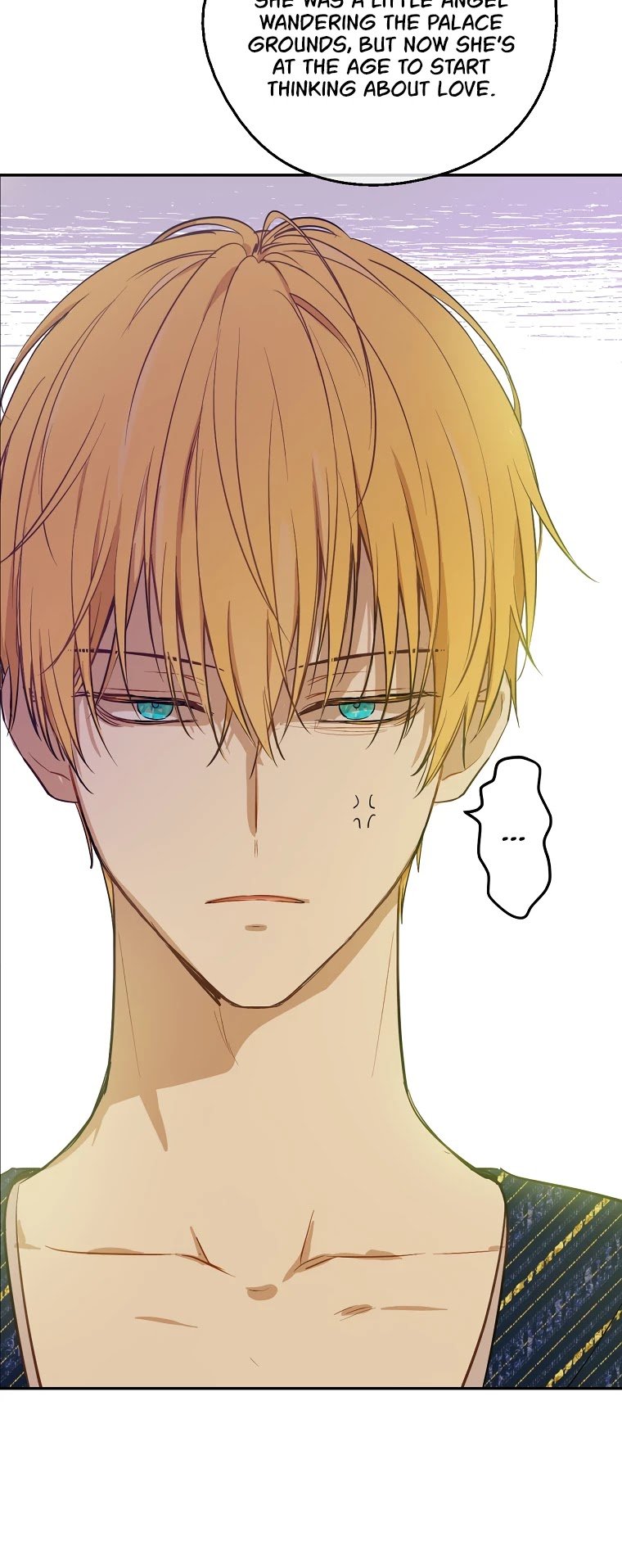 Who Made me a Princess Chapter 119 - page 30