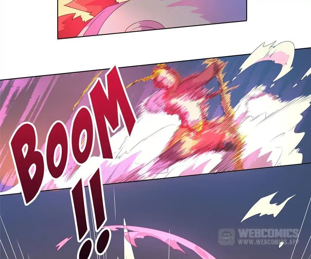 Winning Monkey King Chapter 5 - page 10