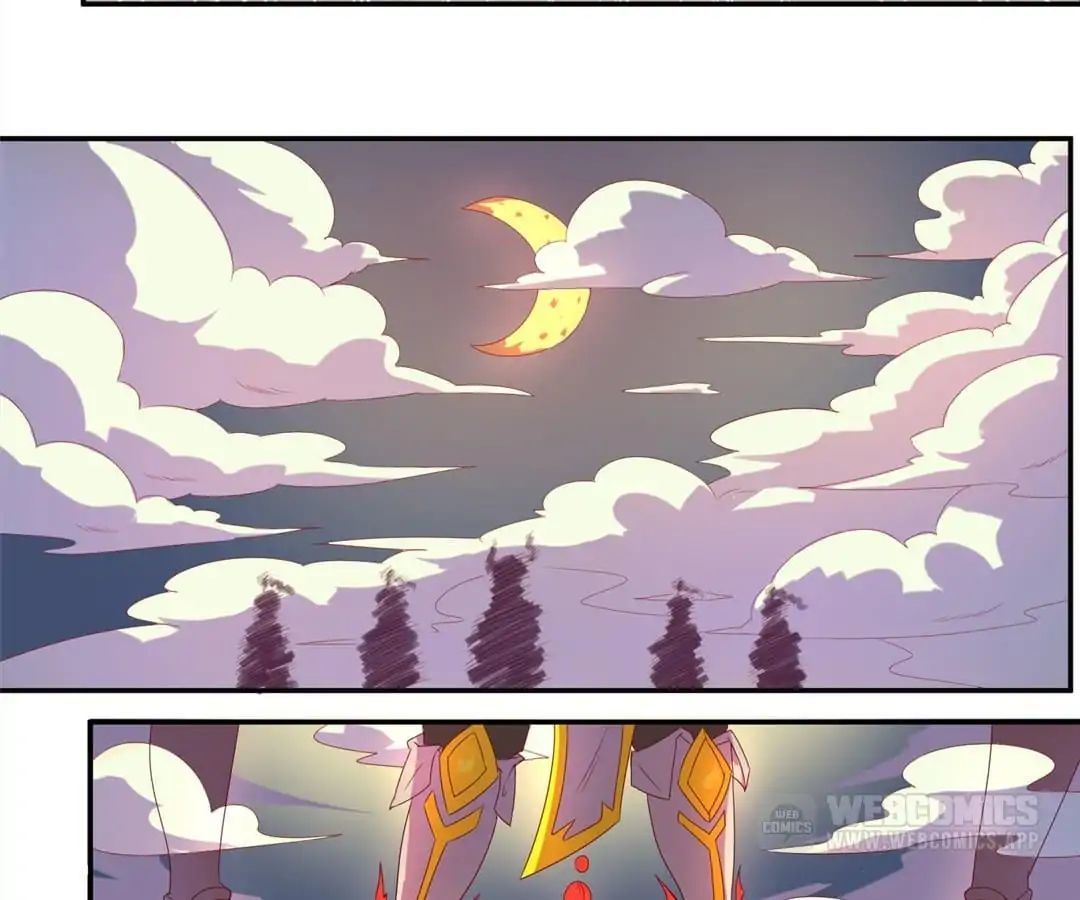 Winning Monkey King Chapter 48 - page 14