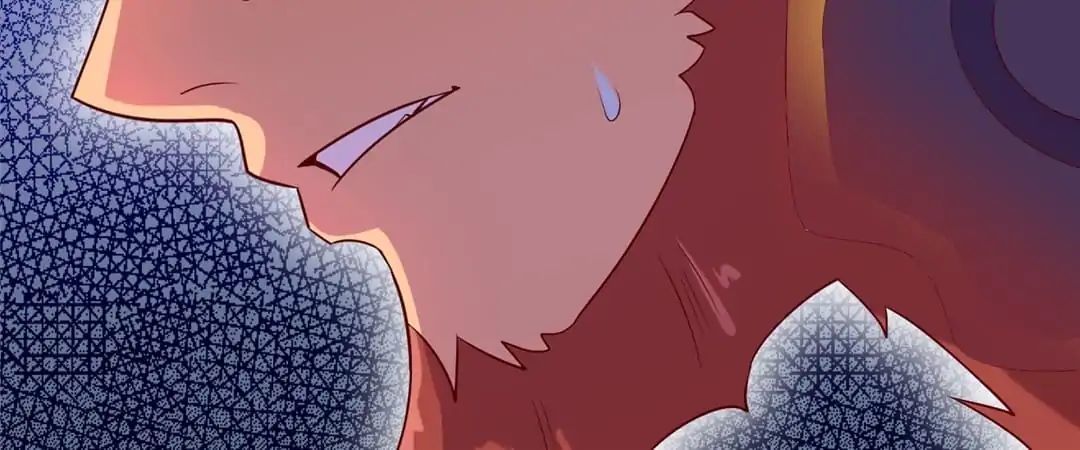 Winning Monkey King Chapter 48 - page 24