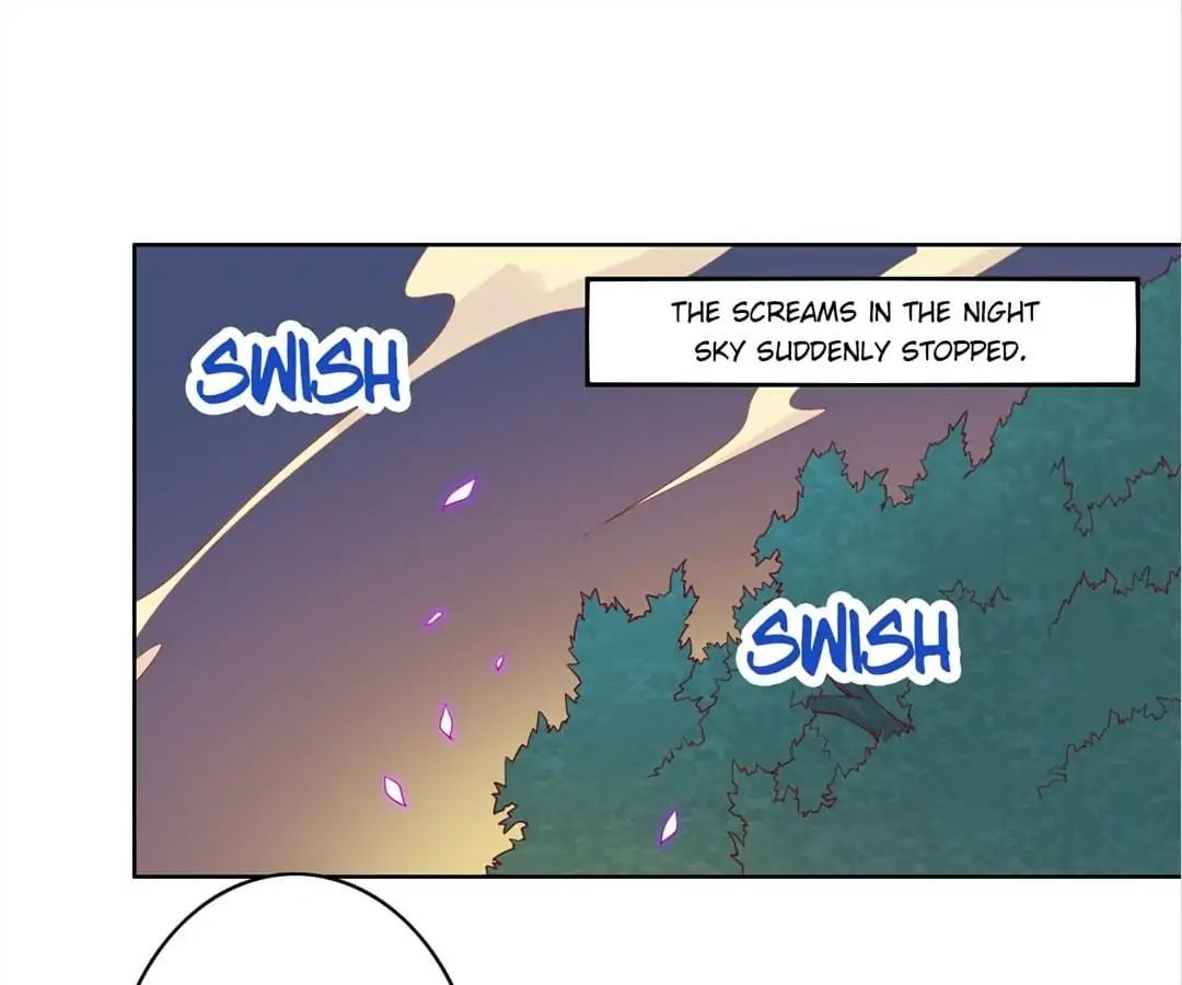 Winning Monkey King Chapter 66 - page 1