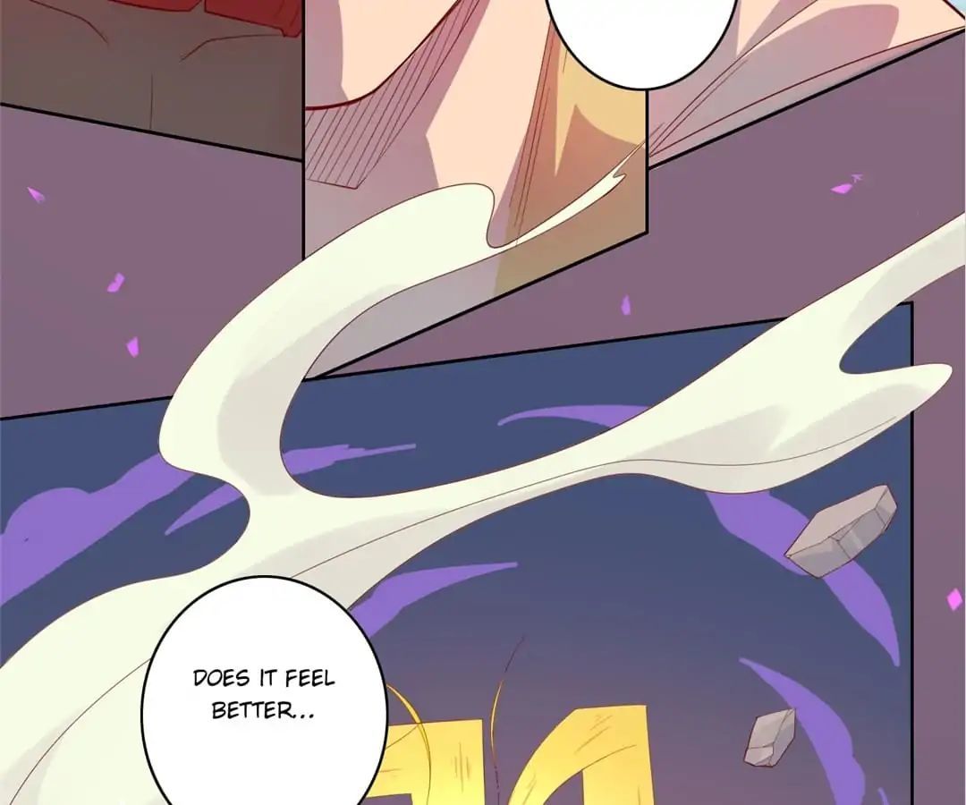 Winning Monkey King Chapter 66 - page 11