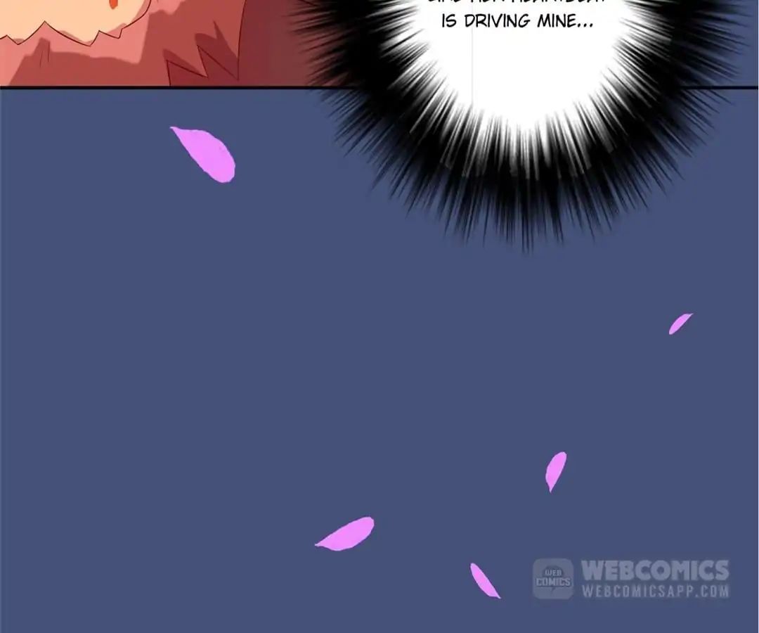Winning Monkey King Chapter 66 - page 26